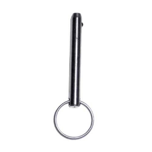 CRC SmartWasher 1535-QRPIN Quick Release Pin for SW-23, 28 and 28XE - AIMS Industrial Supplies