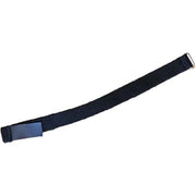CRC SmartWasher 1555-VELST 18" Hook and Loop Strap - AIMS Industrial Supplies