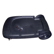 CRC SmartWasher 4010-DLYKT-23 Dolly Kit For SW-23 - AIMS Industrial Supplies