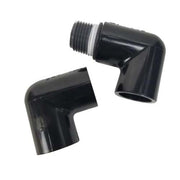 CRC SmartWasher 4020-OVRFL Overflow Assembly For Base1