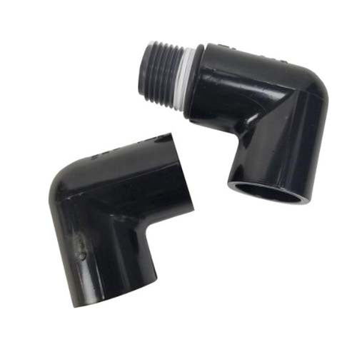 CRC SmartWasher 4020-OVRFL Overflow Assembly For Base1