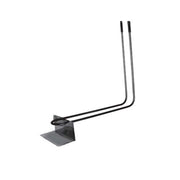 CRC SmartWasher 4050-HTASY-220 Heater Assembly For SW-37 220v1