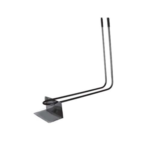 CRC SmartWasher 4050-HTASY-220 Heater Assembly For SW-37 220v1