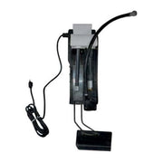 CRC SmartWasher 4100-CONTR-37 Control Assembly For SW-37 110v - AIMS Industrial Supplies