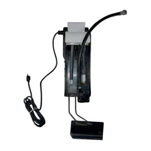 CRC SmartWasher 4100-CONTR-37 Control Assembly For SW-37 110v - AIMS Industrial Supplies