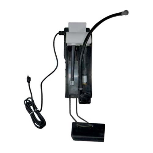 CRC SmartWasher 4100-CONTR-37 Control Assembly For SW-37 110v1