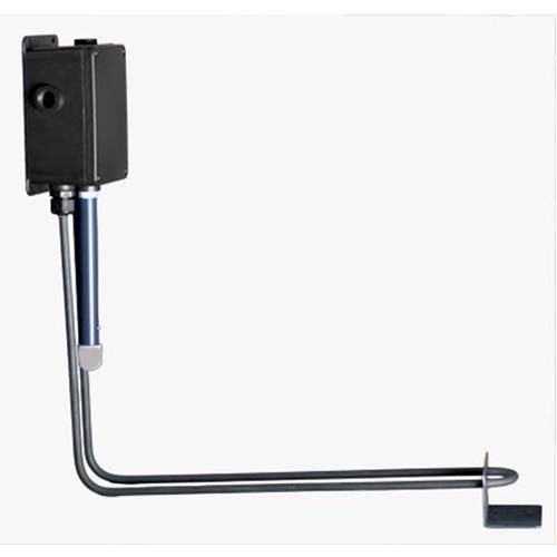 CRC SmartWasher 4140-HBASY-220 Heater Box Assembly 220v For SW-251