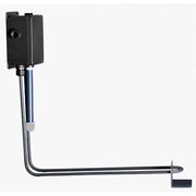 CRC SmartWasher 4145-HBAYM-220 Heater Box Assembly 220v For SW-231