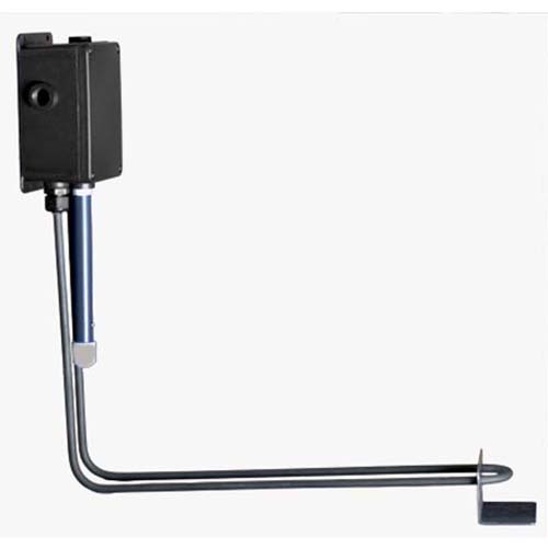 CRC SmartWasher 4145-HBAYM-220 Heater Box Assembly 220v For SW-231