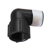 CRC SmartWasher 4170-SNKIT Snorkel Kit for Pump - AIMS Industrial Supplies
