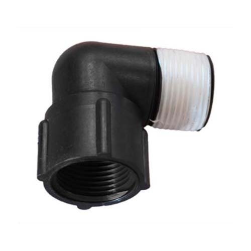 CRC SmartWasher 4170-SNKIT Snorkel Kit for Pump - AIMS Industrial Supplies