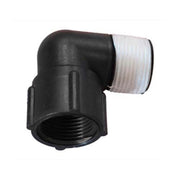 CRC SmartWasher 4170-SNKIT Snorkel Kit for Pump1