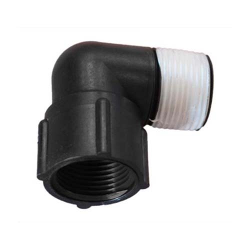 CRC SmartWasher 4170-SNKIT Snorkel Kit for Pump1