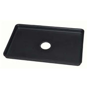 CRC SmartWasher 4300-FBDRA-STD False Bottom With Drain For For SW-25/25C - AIMS Industrial Supplies