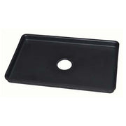 CRC SmartWasher 4300-FBDRA-STD False Bottom With Drain For For SW-25/25C1