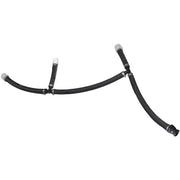 CRC SmartWasher 4425-SKPKT-SS Super Sink Plumbing Kit For SW-28/28XE - AIMS Industrial Supplies