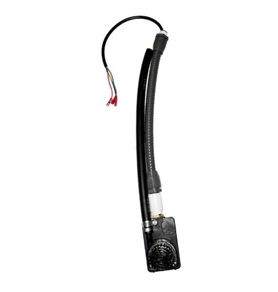 CRC SmartWasher 4470-PMASY-37-2 Pump Assembly 220v For SW-37 - AIMS Industrial Supplies