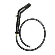 CRC SmartWasher 4500-Brasy-2 Brush Assembly With 2ft Hose1