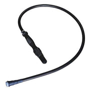 CRC SmartWasher 4500-BRASY-4 Brush Assembly With 4ft Hose - AIMS Industrial Supplies