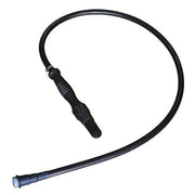 CRC SmartWasher 4500-BRASY-4 Brush Assembly With 4ft Hose1