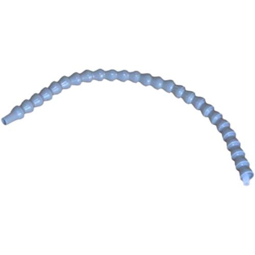CRC SmartWasher 4550-NOZKT-SS Super Sink Nozzle Kit for SW-28/28XE/37 - AIMS Industrial Supplies