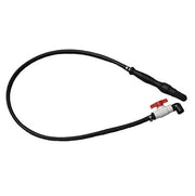 CRC SmartWasher 4650-BRKIT 2nd Brush Station Kit - AIMS Industrial Supplies