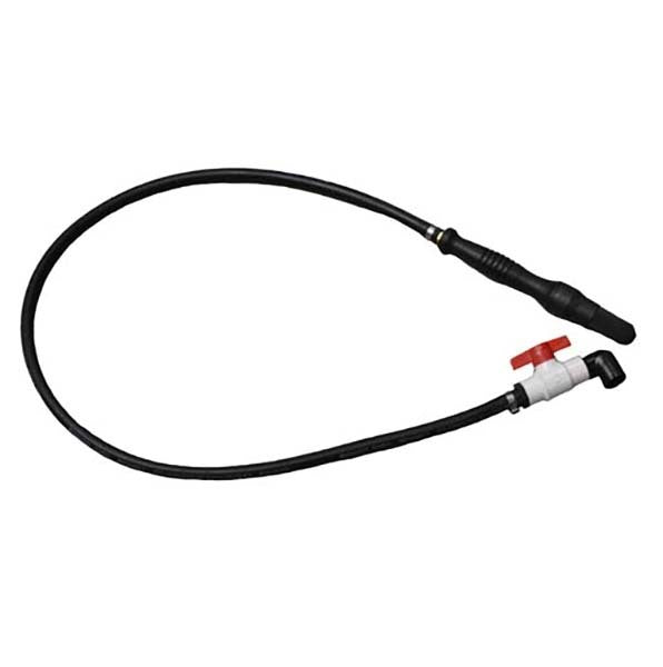 CRC SmartWasher 4650-BRKIT 2nd Brush Station Kit1