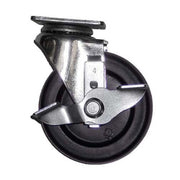 CRC SmartWasher Caster For SW-23 - AIMS Industrial Supplies