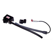 CRC SmartWasher Pump Assembly 220v For SW-23 - AIMS Industrial Supplies