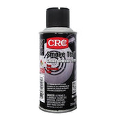 CRC Smoke Detector Tester- 71g - AIMS Industrial Supplies
