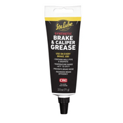 CRC Sta-Lube 3301 Brake Caliper Grease 71g - AIMS Industrial Supplies