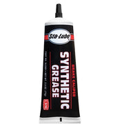 CRC Sta-Lube SL3301 Brake Caliper Grease 71g1