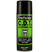 CRC Trefolex CDT Cutting Oil 300g - AIMS Industrial Supplies