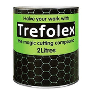 CRC Trefolex Cutting Paste - AIMS Industrial Supplies