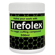 CRC Trefolex Cutting Paste1