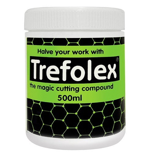 CRC Trefolex Cutting Paste1