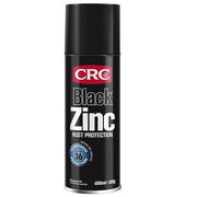CRC Zinc Rust Protection - AIMS Industrial Supplies