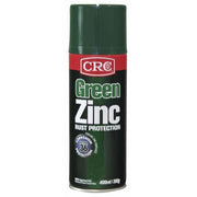CRC Zinc Rust Protection1