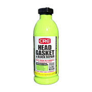 CRC FiberLock Head Gasket & Block Repair 401224 - 946ml