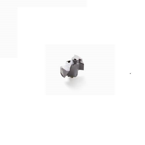 Crownloc Plus Crown M - Geometry (Steel) - AIMS Industrial Supplies