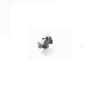 Crownloc Plus Crown M - Geometry (Steel) - AIMS Industrial Supplies