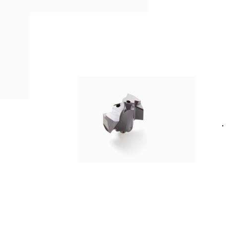 Crownloc Plus Crown M - Geometry (Steel) - AIMS Industrial Supplies