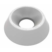 Cup Washer HEC Natural Nylon - AIMS Industrial Supplies
