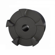 Curved Jaw Coupling, Full Half Pilot Bore - AIMS Industrial Supplies