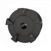 Curved Jaw Coupling, Full Half Pilot Bore1