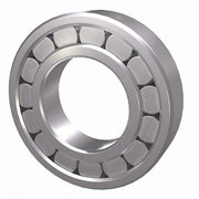 Cylindrical Roller Bearings N (C3 Clearance)1