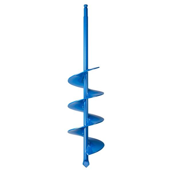 D520 Auger Drill Bit - Garden - AIMS Industrial Supplies