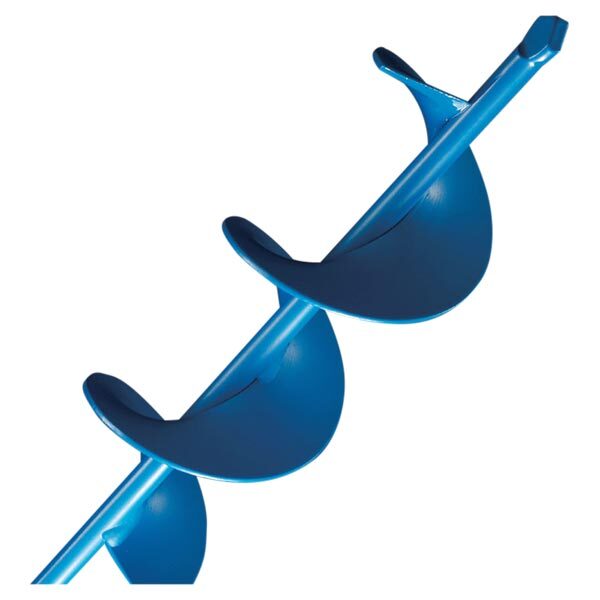 D520 Auger Drill Bit - Garden2