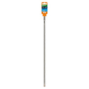 D637 460mm SDS Plus Masonry Drill 4 Cutting Edge1