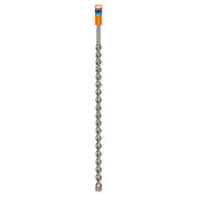 D647 920mm SDS Max Masonry Drill Bit Reo Extreme 10 Cut - AIMS Industrial Supplies